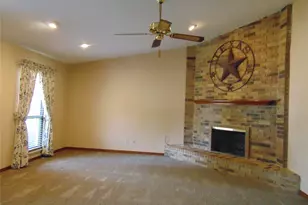 1110 Meandering Way, Mesquite, TX 75150 - Photo 2