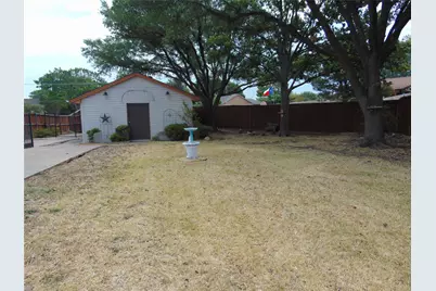 1110 Meandering Way, Mesquite, TX 75150 - Photo 8