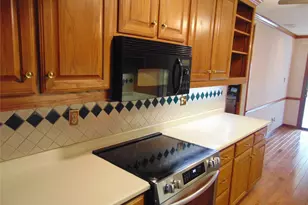 1110 Meandering Way, Mesquite, TX 75150 - Photo 22