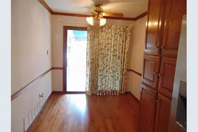 1110 Meandering Way, Mesquite, TX 75150 - Photo 24