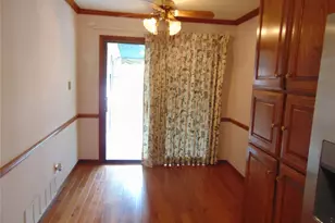 1110 Meandering Way, Mesquite, TX 75150 - Photo 24