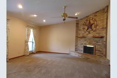 1110 Meandering Way, Mesquite, TX 75150 - Photo 18