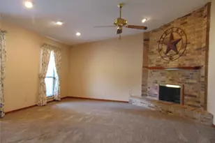 1110 Meandering Way, Mesquite, TX 75150 - Photo 18