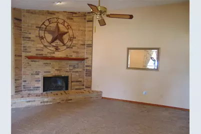 1110 Meandering Way, Mesquite, TX 75150 - Photo 20