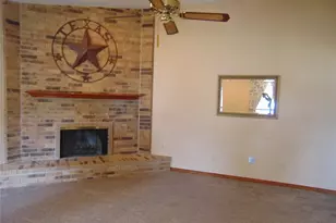 1110 Meandering Way, Mesquite, TX 75150 - Photo 20