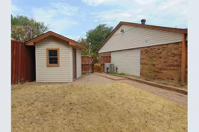1110 Meandering Way, Mesquite, TX 75150 - Photo 10