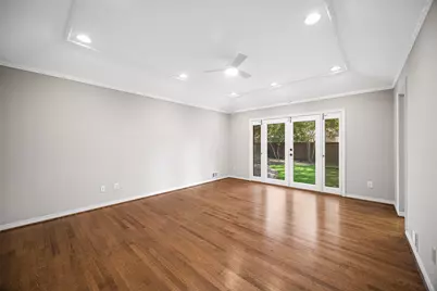7117 Chipperton Drive, Dallas, TX 75225 - Photo 14