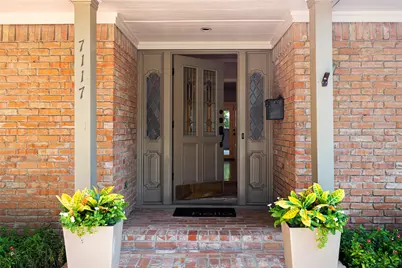 7117 Chipperton Drive, Dallas, TX 75225 - Photo 2