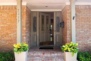 7117 Chipperton Dr, Dallas, TX 75225 - Photo 2