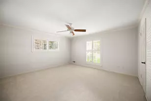 7117 Chipperton Dr, Dallas, TX 75225 - Photo 20