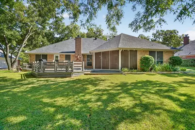 9216 Hanging Moss Drive, Granbury, TX 76049 - Photo 38