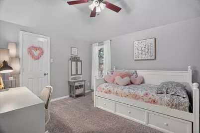 9216 Hanging Moss Drive, Granbury, TX 76049 - Photo 28