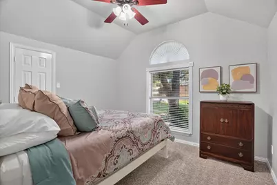 9216 Hanging Moss Drive, Granbury, TX 76049 - Photo 24