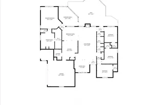 9216 Hanging Moss Dr, Granbury, TX 76049 - Photo 40