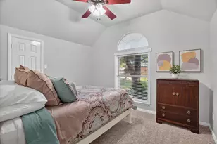 9216 Hanging Moss Dr, Granbury, TX 76049 - Photo 24