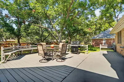9216 Hanging Moss Drive, Granbury, TX 76049 - Photo 34