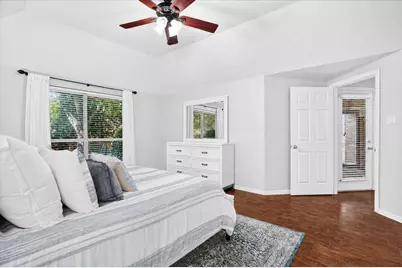 9216 Hanging Moss Drive, Granbury, TX 76049 - Photo 20