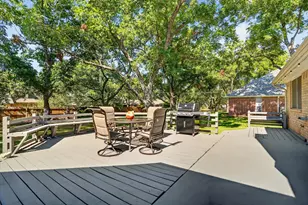 9216 Hanging Moss Dr, Granbury, TX 76049 - Photo 34