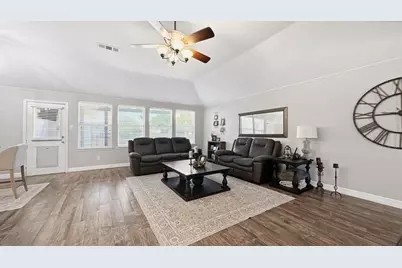 4324 Westbend Lane, Fort Worth, TX 76244 - Photo 8
