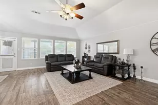 4324 Westbend Ln, Fort Worth, TX 76244 - Photo 8
