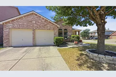 4324 Westbend Lane, Fort Worth, TX 76244 - Photo 30