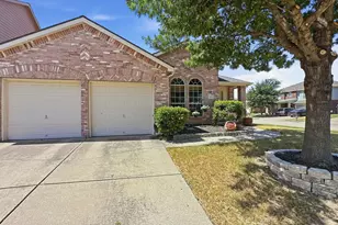 4324 Westbend Ln, Fort Worth, TX 76244 - Photo 30