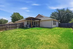 4324 Westbend Ln, Fort Worth, TX 76244 - Photo 28