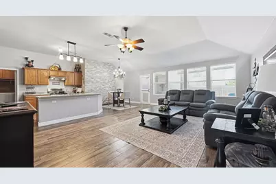 4324 Westbend Lane, Fort Worth, TX 76244 - Photo 6
