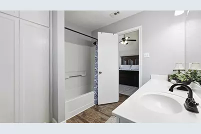 4324 Westbend Lane, Fort Worth, TX 76244 - Photo 24