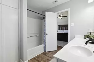 4324 Westbend Ln, Fort Worth, TX 76244 - Photo 24