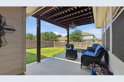 4324 Westbend Lane, Fort Worth, TX 76244 - Photo 26