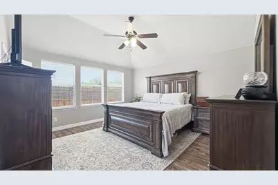 4324 Westbend Lane, Fort Worth, TX 76244 - Photo 20
