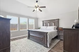 4324 Westbend Ln, Fort Worth, TX 76244 - Photo 20