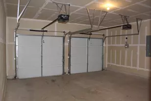 3705 Fossil Tree Ln, Fort Worth, TX 76244 - Photo 12