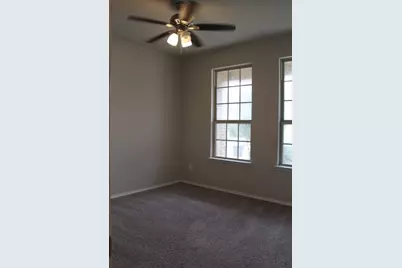 3705 Fossil Tree Lane, Fort Worth, TX 76244 - Photo 2