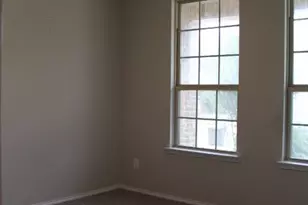 3705 Fossil Tree Ln, Fort Worth, TX 76244 - Photo 2