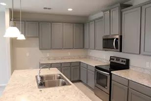 3705 Fossil Tree Ln, Fort Worth, TX 76244 - Photo 6