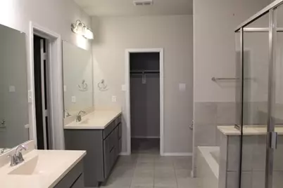 3705 Fossil Tree Lane, Fort Worth, TX 76244 - Photo 10