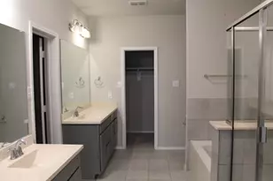 3705 Fossil Tree Ln, Fort Worth, TX 76244 - Photo 10