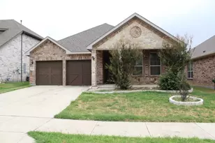 3705 Fossil Tree Ln, Fort Worth, TX 76244 - Photo 1