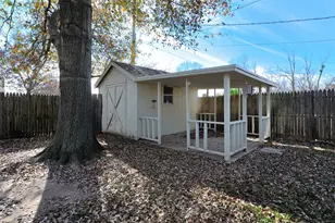 1209 Kay Dr, Weatherford, TX 76086 - Photo 22