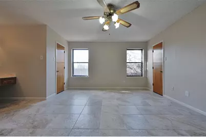 1209 Kay Drive, Weatherford, TX 76086 - Photo 18