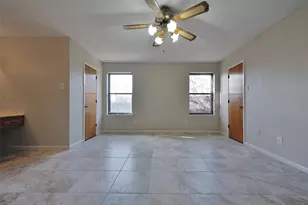 1209 Kay Dr, Weatherford, TX 76086 - Photo 18