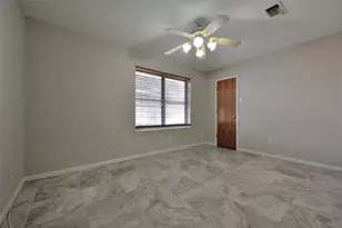 1209 Kay Dr, Weatherford, TX 76086 - Photo 14