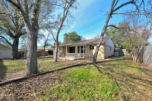 1209 Kay Dr, Weatherford, TX 76086 - Photo 20