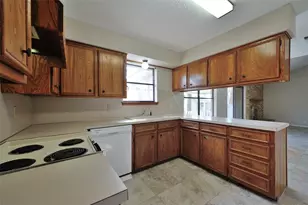 1209 Kay Dr, Weatherford, TX 76086 - Photo 10
