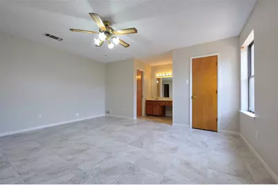 1209 Kay Drive, Weatherford, TX 76086 - Photo 16