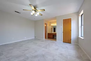 1209 Kay Dr, Weatherford, TX 76086 - Photo 16