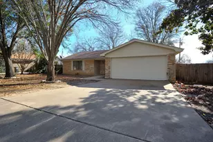 1209 Kay Dr, Weatherford, TX 76086 - Photo 26