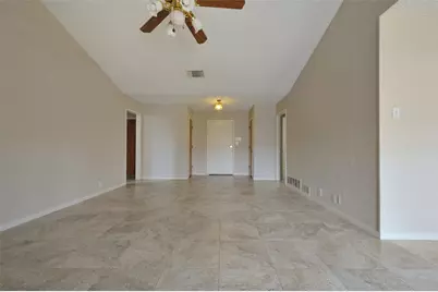 1209 Kay Drive, Weatherford, TX 76086 - Photo 4